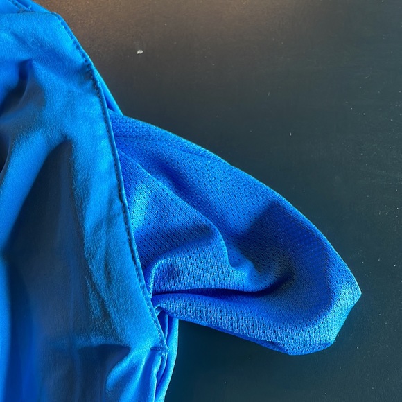 Nike dri fit shorts - Picture 7 of 11